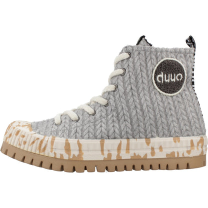DUUO COL PLUS TRICOT en color   (2)