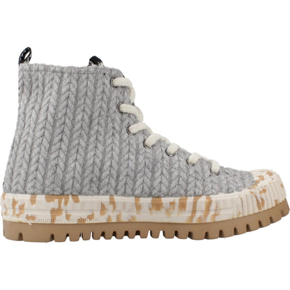 DUUO COL PLUS TRICOT en color   (4)