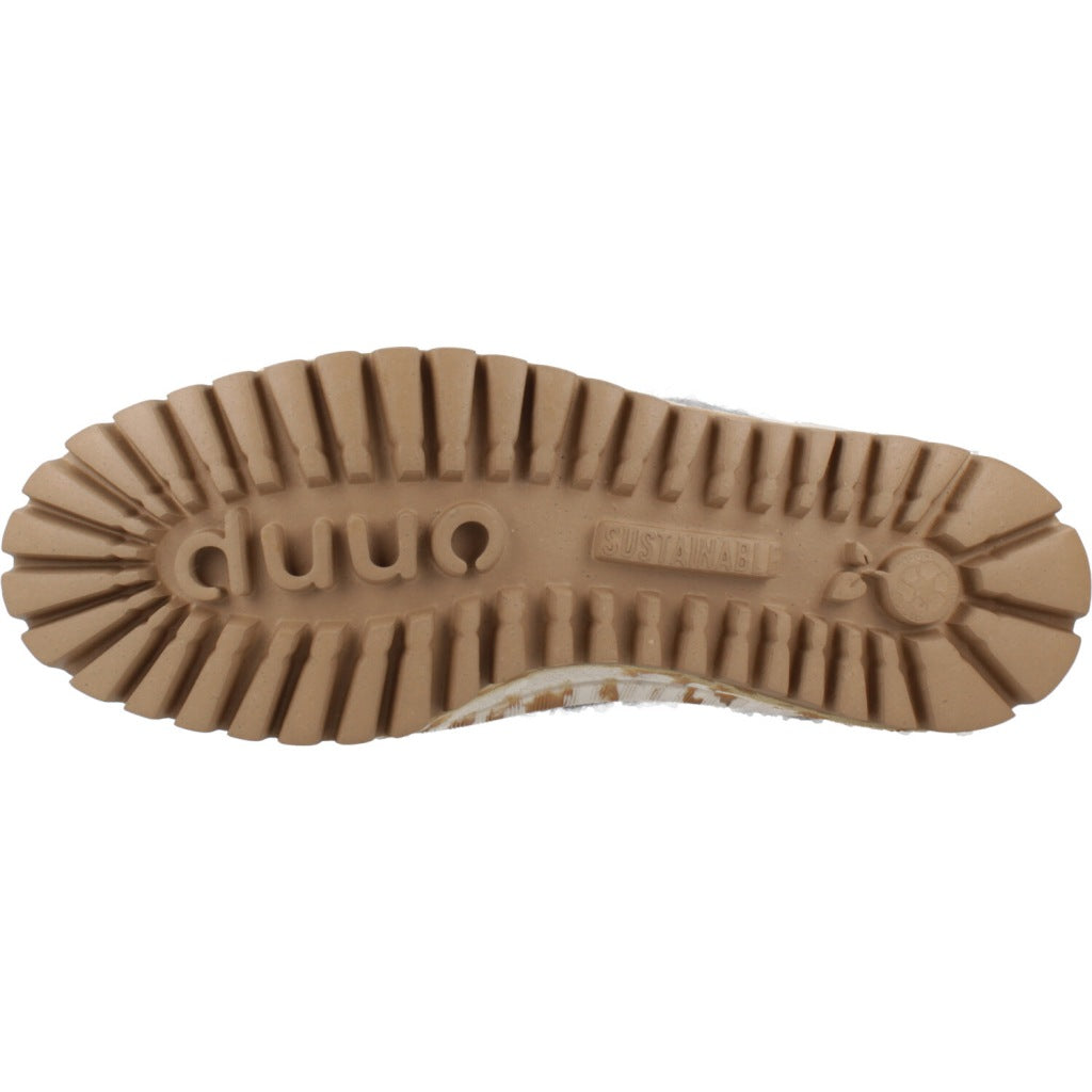 DUUO COL PLUS TRICOT en color   (6)
