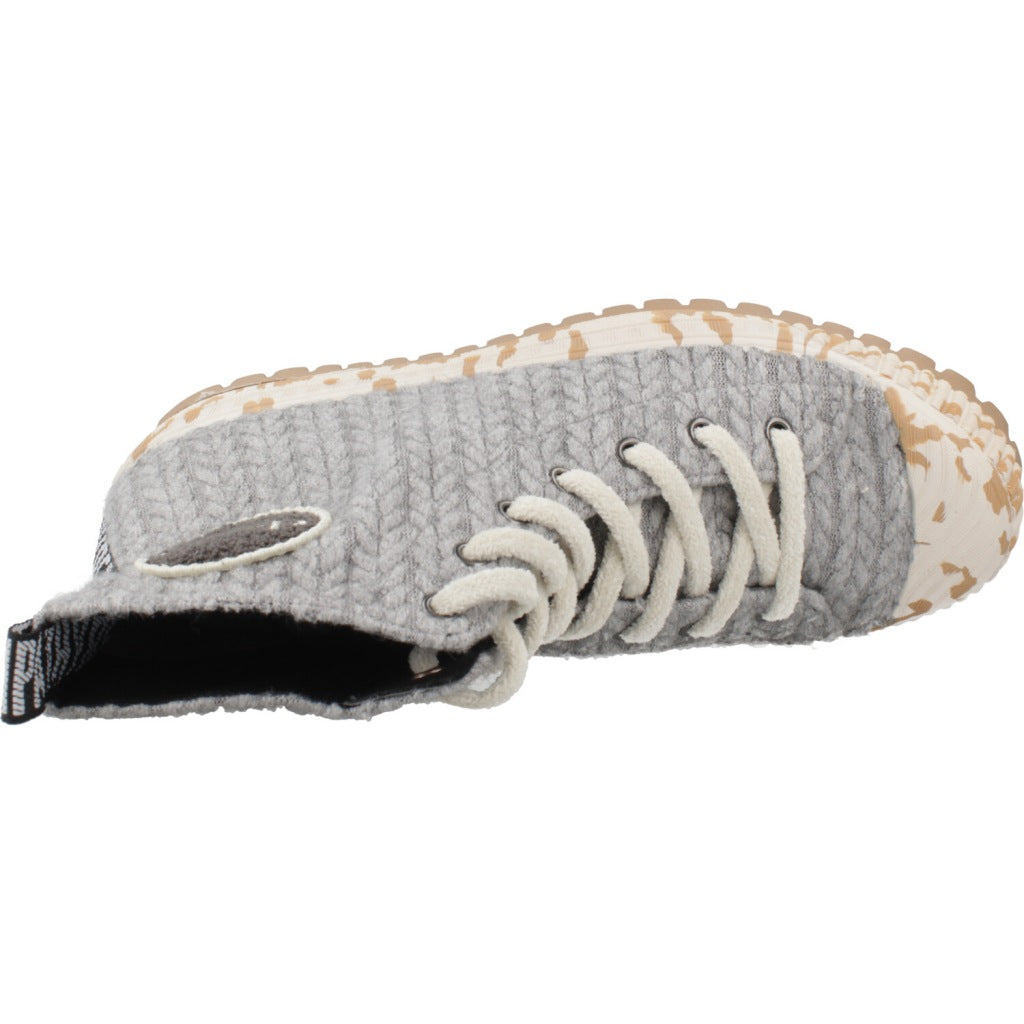 DUUO COL PLUS TRICOT en color   (7)