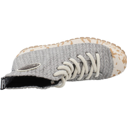 DUUO COL PLUS TRICOT en color   (7)