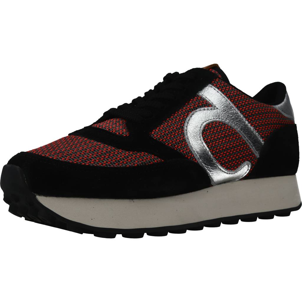 DUUO PRISA HIGH  MP en color MP  (1)