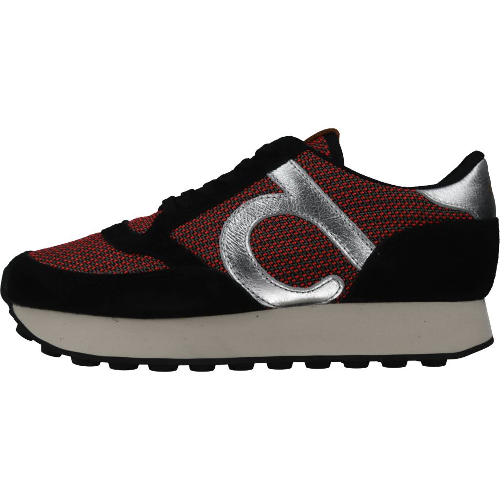 DUUO PRISA HIGH  MP en color MP  (2)