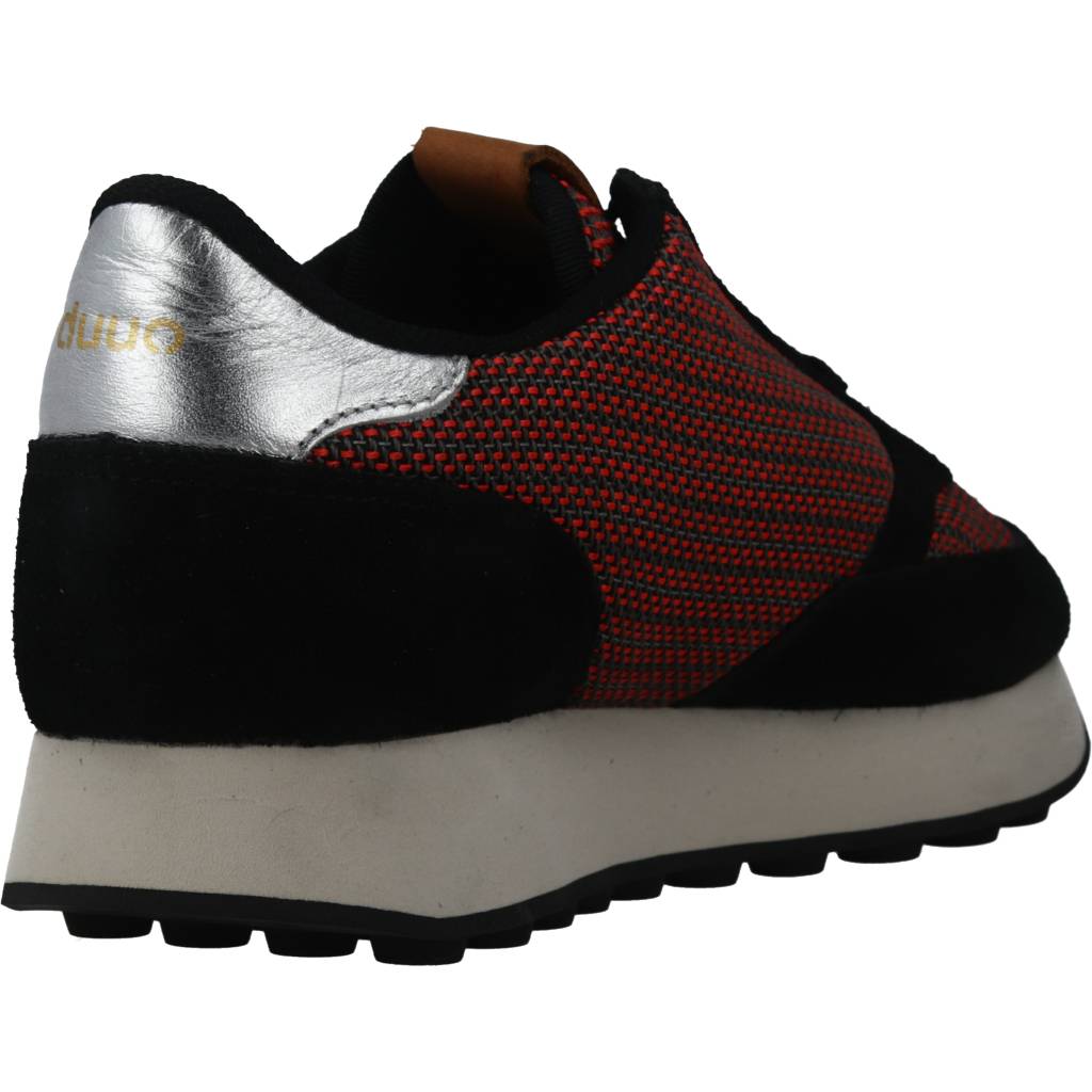 DUUO PRISA HIGH  MP en color MP  (3)