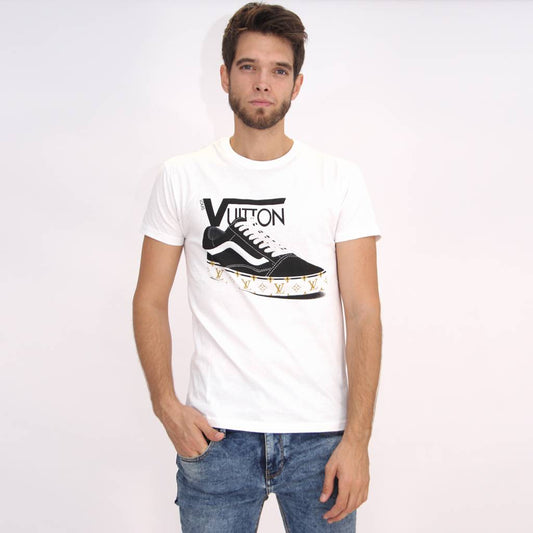FUCK YOUR FAKE FYF en color BLANCO  (1)