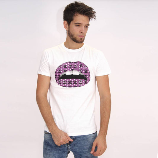FUCK YOUR FAKE FYF en color BLANCO  (1)