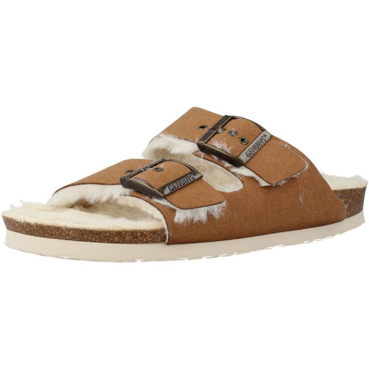 GENUINS  HAWAII en color CAMEL  (1)