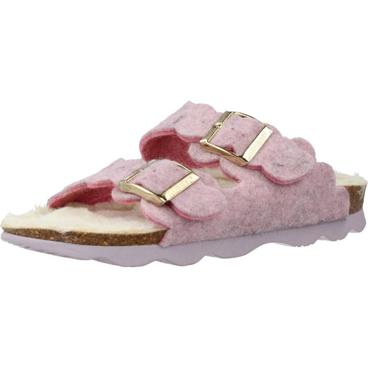 GENUINS SWEET en color PINK  (1)