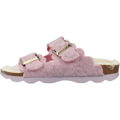 GENUINS SWEET en color PINK  (2)