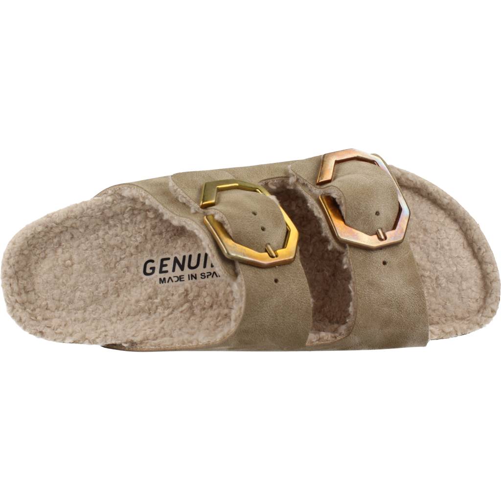GENUINS G en color STONE  (7)