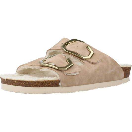 GENUINS GALIA en color BEIGE  (1)