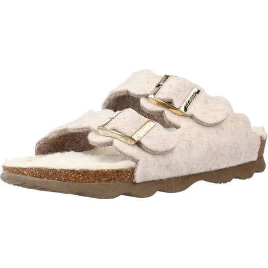 GENUINS SWEET en color BEIGE  (1)