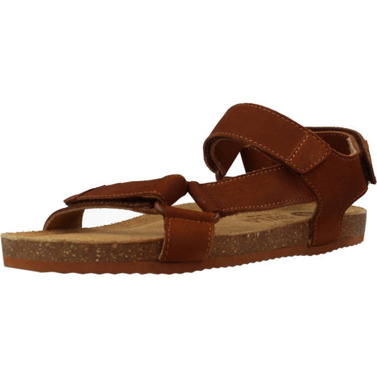 GIOSEPPO COAMO en color CUERO  (1)