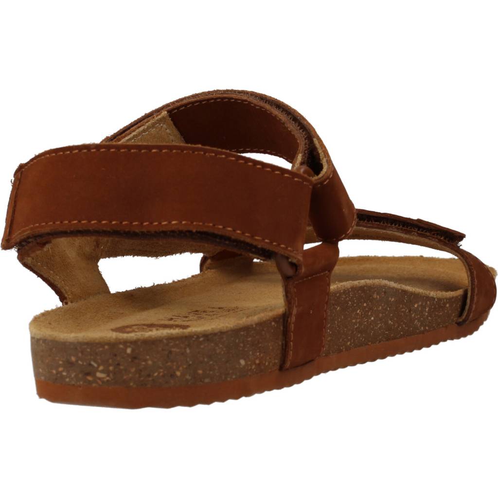 GIOSEPPO COAMO en color CUERO  (3)