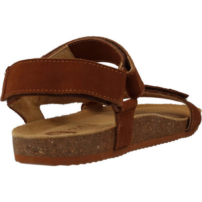 GIOSEPPO COAMO en color CUERO  (3)