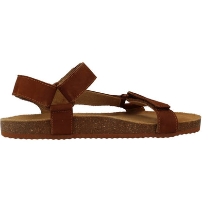 GIOSEPPO COAMO en color CUERO  (5)