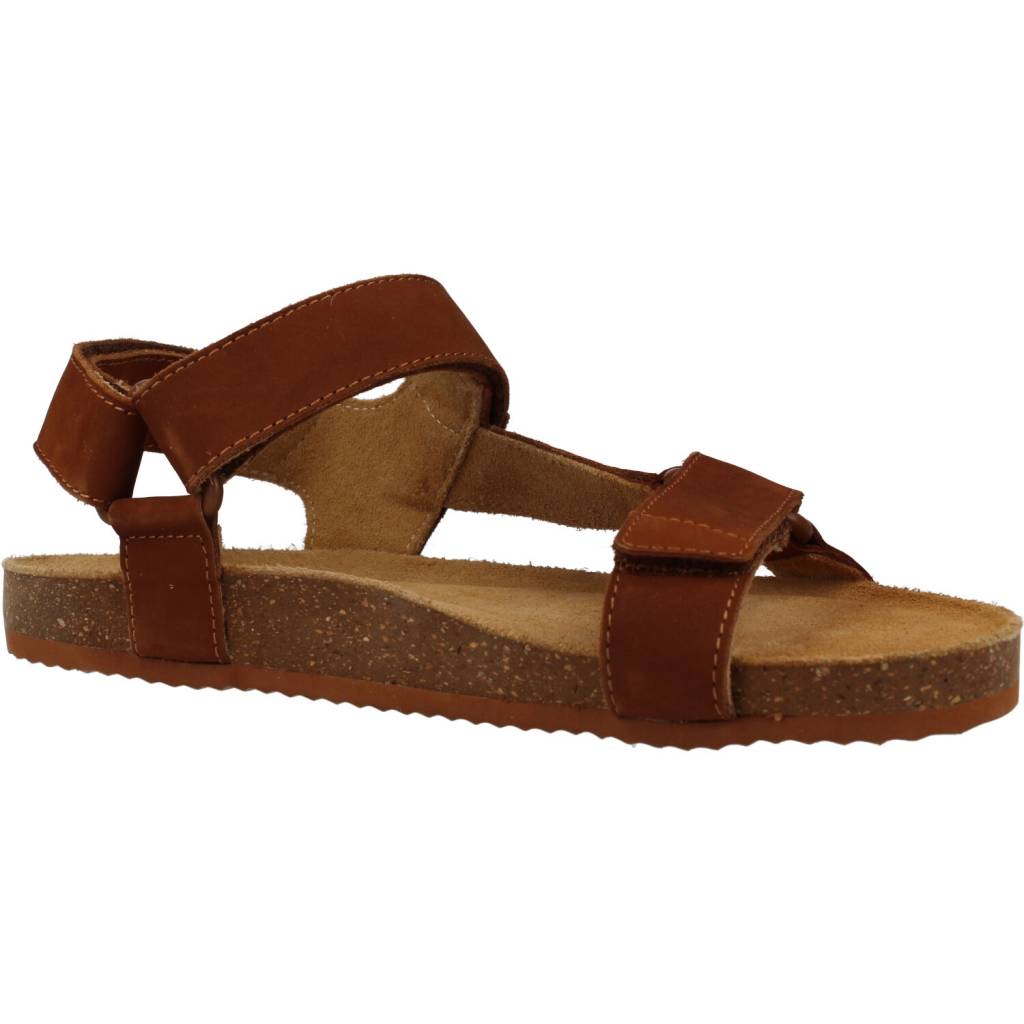 GIOSEPPO COAMO en color CUERO  (6)