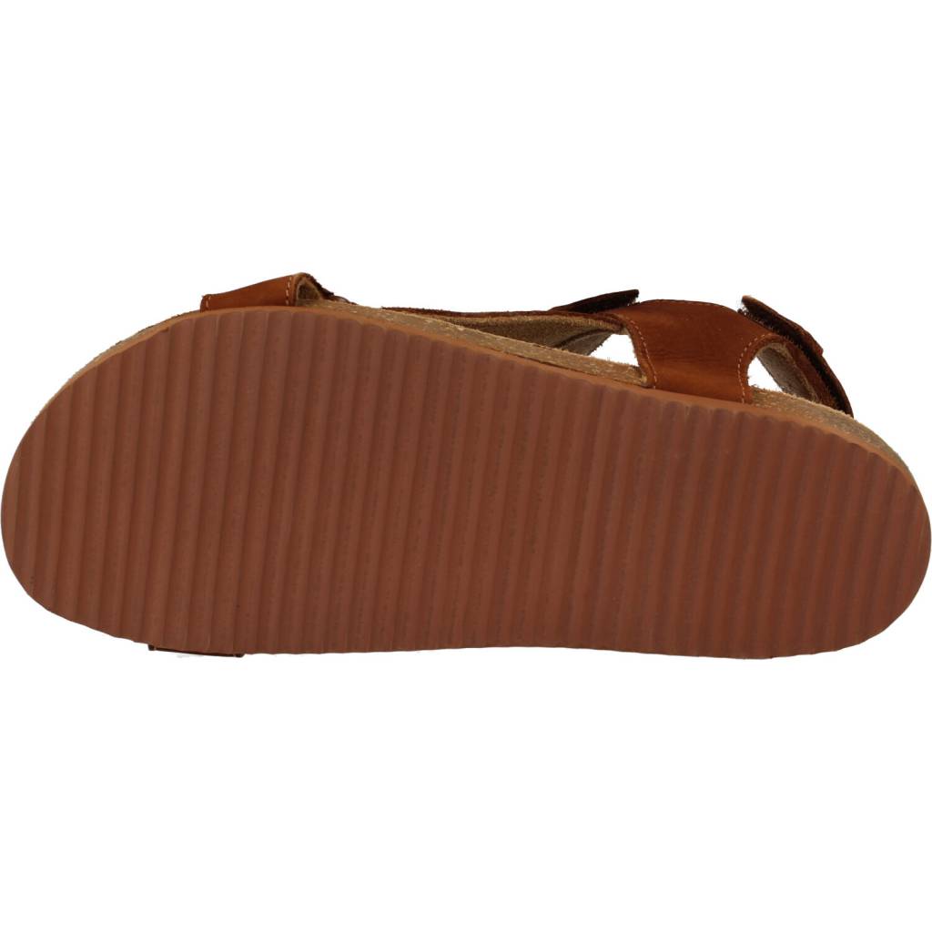 GIOSEPPO COAMO en color CUERO  (7)