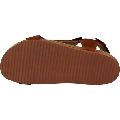 GIOSEPPO COAMO en color CUERO  (7)