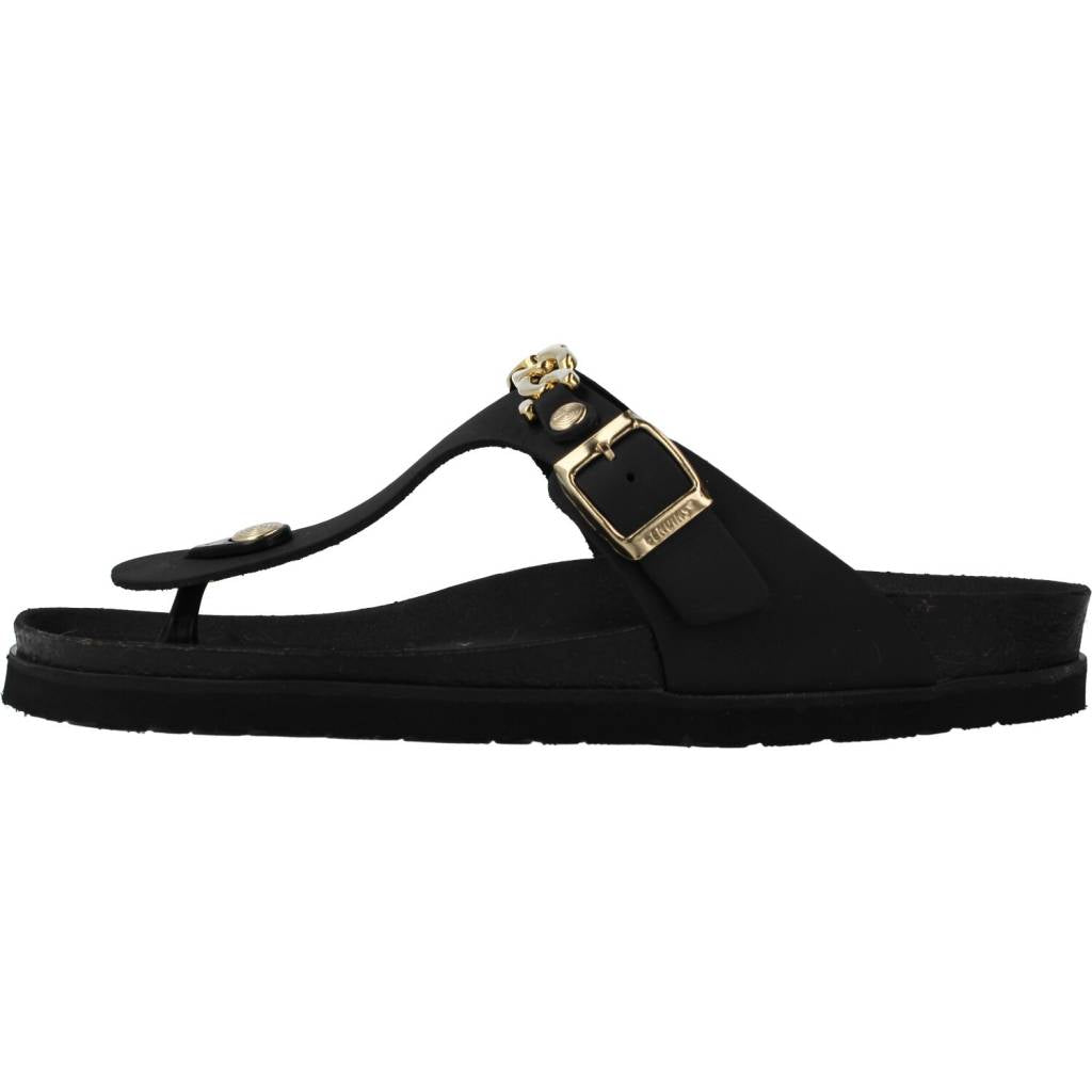 GENUINS  ROASTAD en color BLACK  (2)