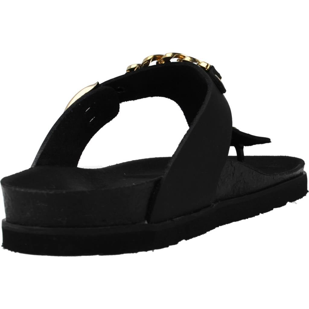 GENUINS  ROASTAD en color BLACK  (3)