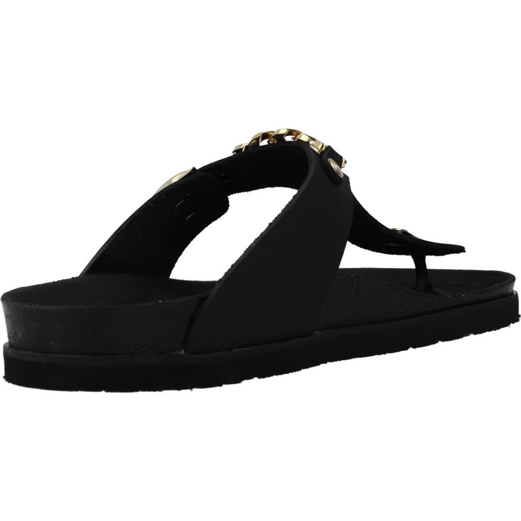 GENUINS  ROASTAD en color BLACK  (4)