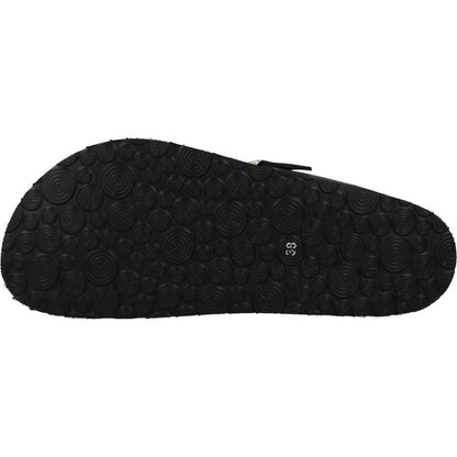 GENUINS  ROASTAD en color BLACK  (7)