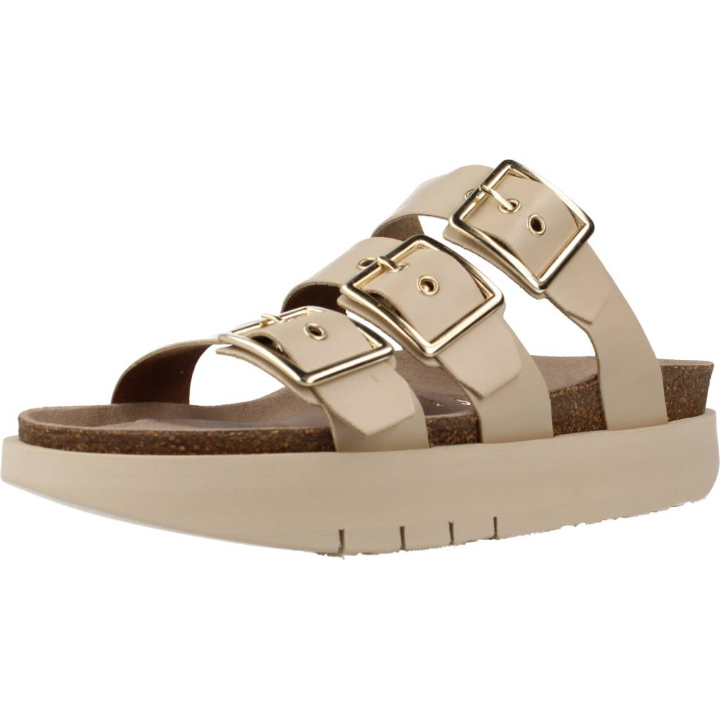 GENUINS  CRISTI en color SAND  (1)