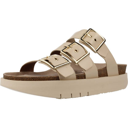 GENUINS  CRISTI en color SAND  (1)