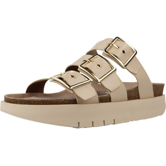 GENUINS  CRISTI en color SAND  (1)