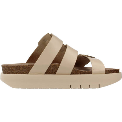 GENUINS  CRISTI en color SAND  (4)