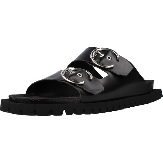 GENUINS HONOLULU en color BLACK  (1)