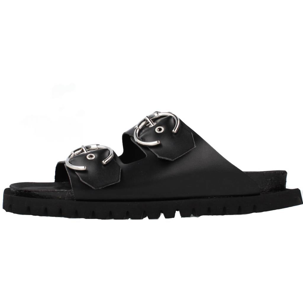 GENUINS HONOLULU en color BLACK  (2)