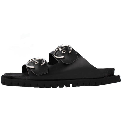 GENUINS HONOLULU en color BLACK  (2)