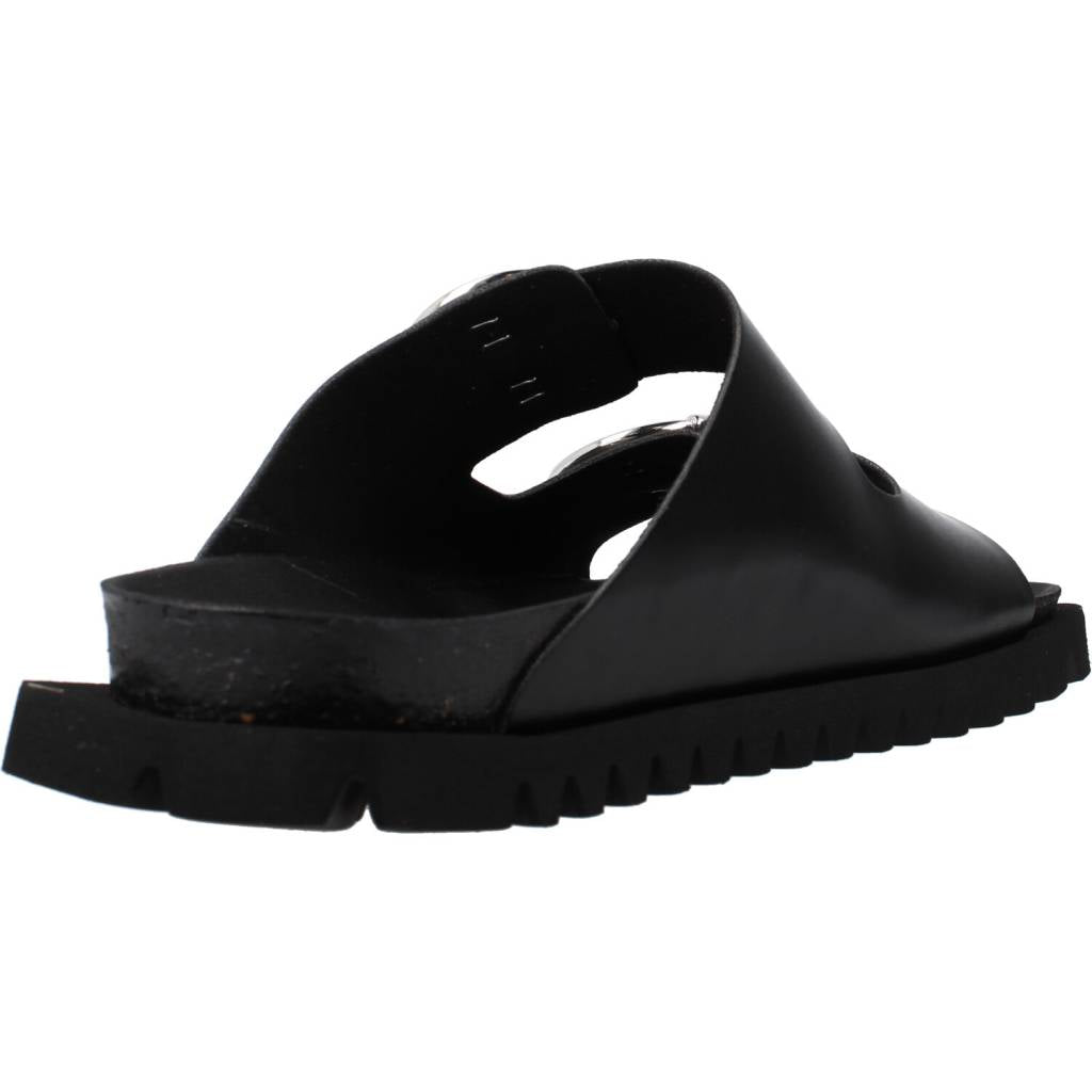 GENUINS HONOLULU en color BLACK  (3)