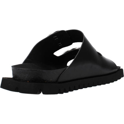 GENUINS HONOLULU en color BLACK  (3)