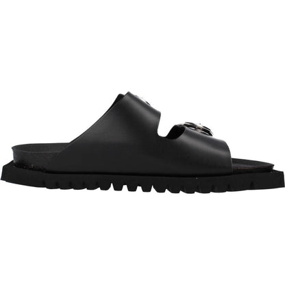 GENUINS HONOLULU en color BLACK  (4)