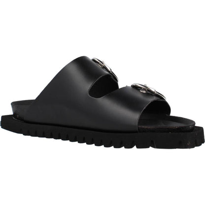 GENUINS HONOLULU en color BLACK  (5)