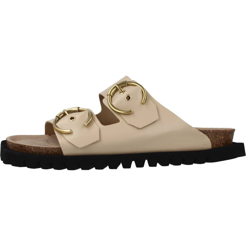 GENUINS HONOLULU en color VGNBIO  (2)