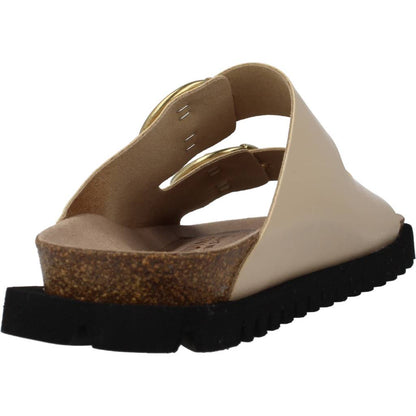 GENUINS HONOLULU en color VGNBIO  (3)