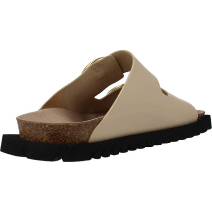 GENUINS HONOLULU en color VGNBIO  (4)