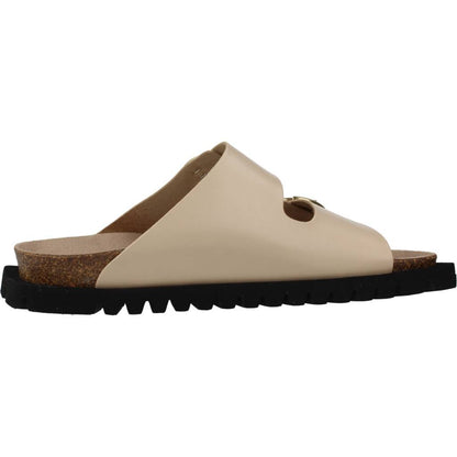 GENUINS HONOLULU en color VGNBIO  (5)