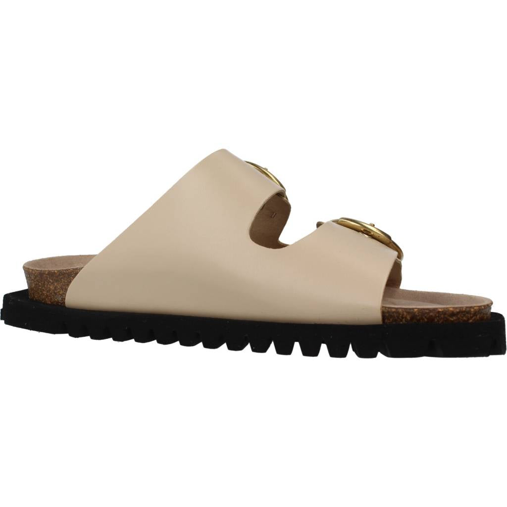 GENUINS HONOLULU en color VGNBIO  (6)