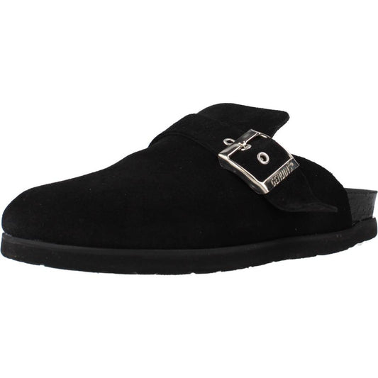 GENUINS IZAR en color BLACK  (1)