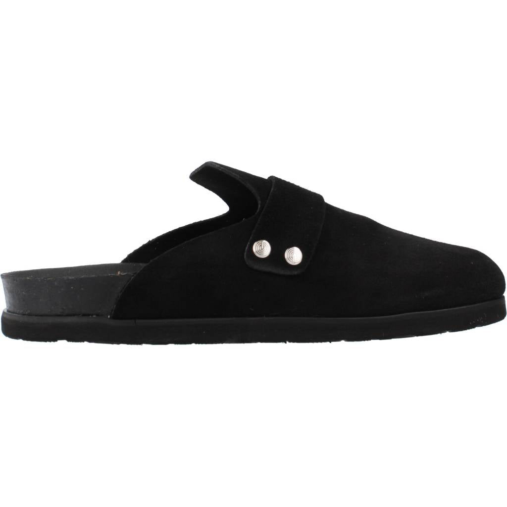 GENUINS IZAR en color BLACK  (4)