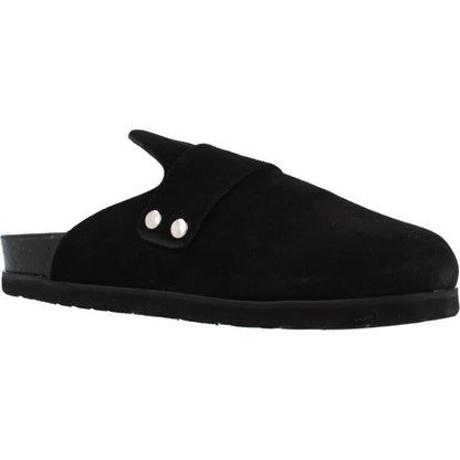 GENUINS IZAR en color BLACK  (5)