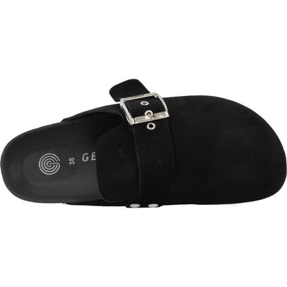 GENUINS IZAR en color BLACK  (7)