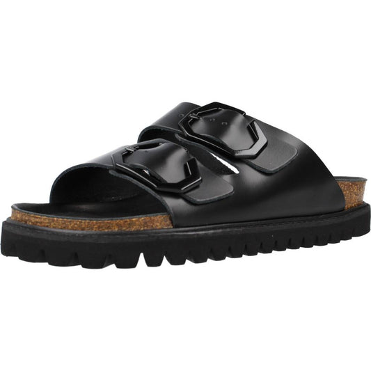 GENUINS  GALIA en color BLACK  (1)