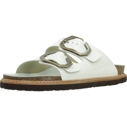GENUINS  GALIA en color WHITE  (1)