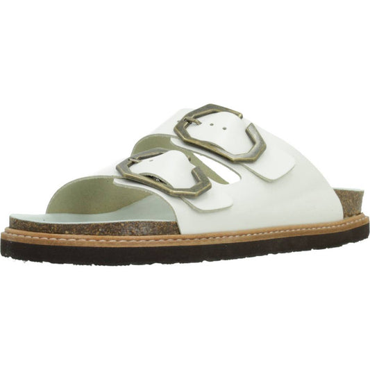 GENUINS  GALIA en color WHITE  (1)